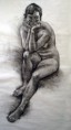 /album/figural-drawing/s1-jpg/