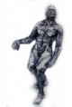 /album/figural-drawing/kresba01-jpg/