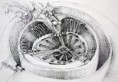 /album/concept-drawings/thepit02-s-jpg/
